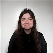 Experienced A- level English teacher with Masters degree looking to help improve your A level grades with online sessions